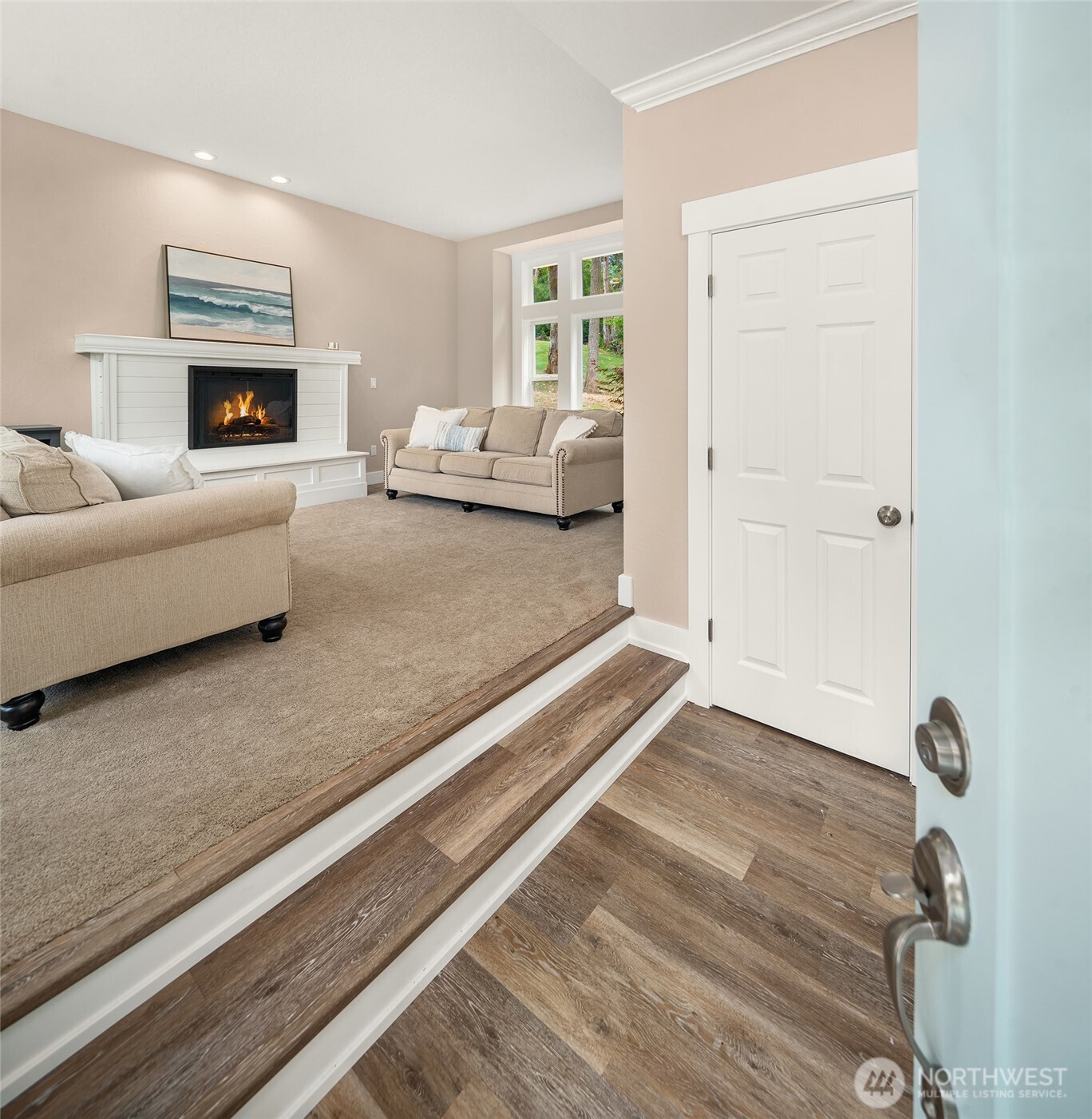 10516 36th Street Ct NW