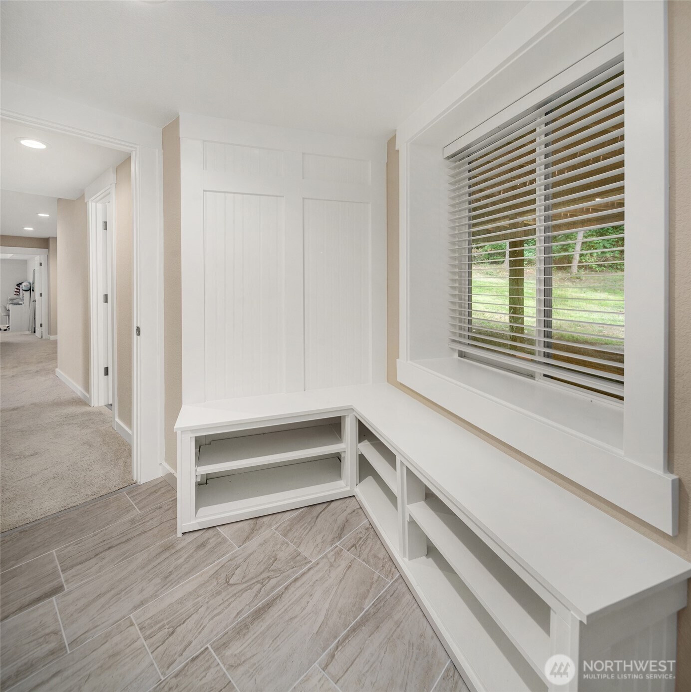 10516 36th Street Ct NW