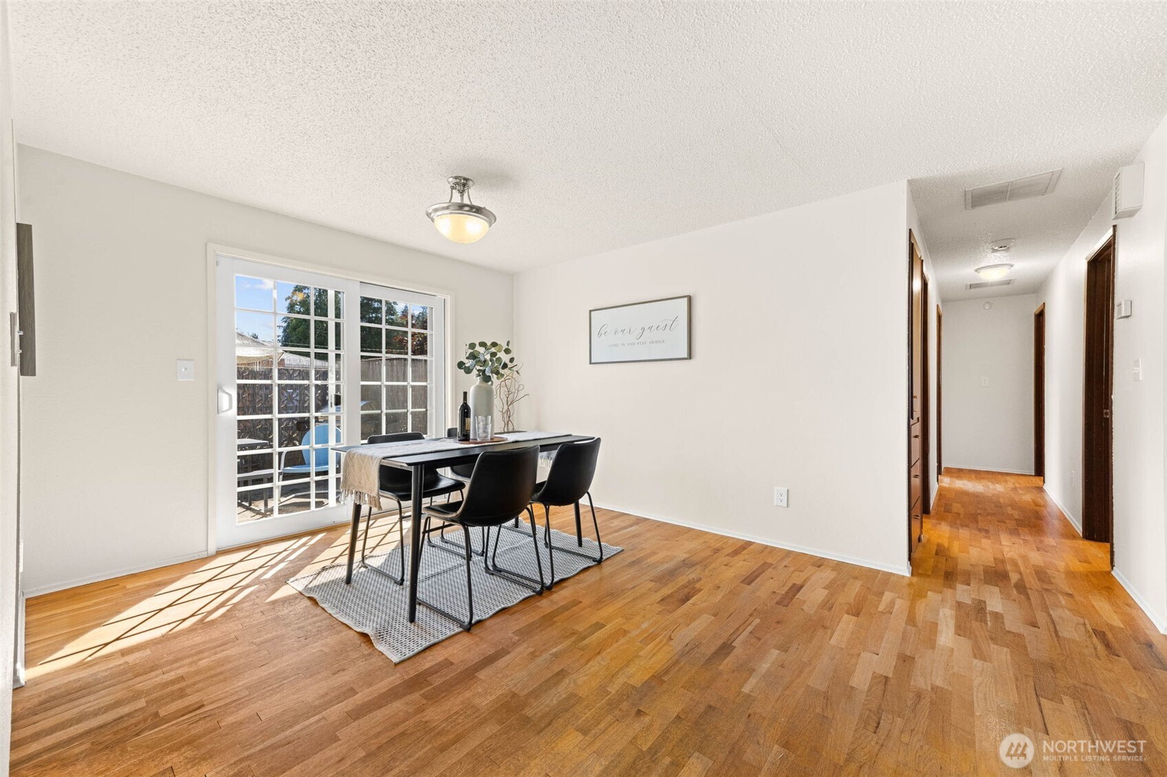 10810 105th Street SW
