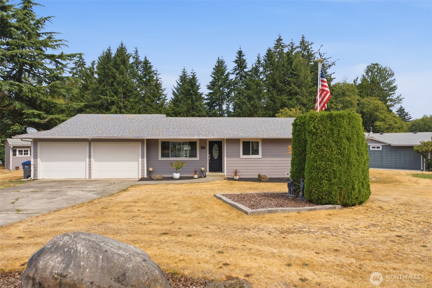 3989 Coronet Place SE