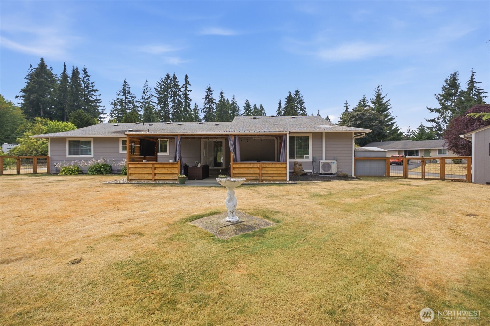 3989 Coronet Place SE