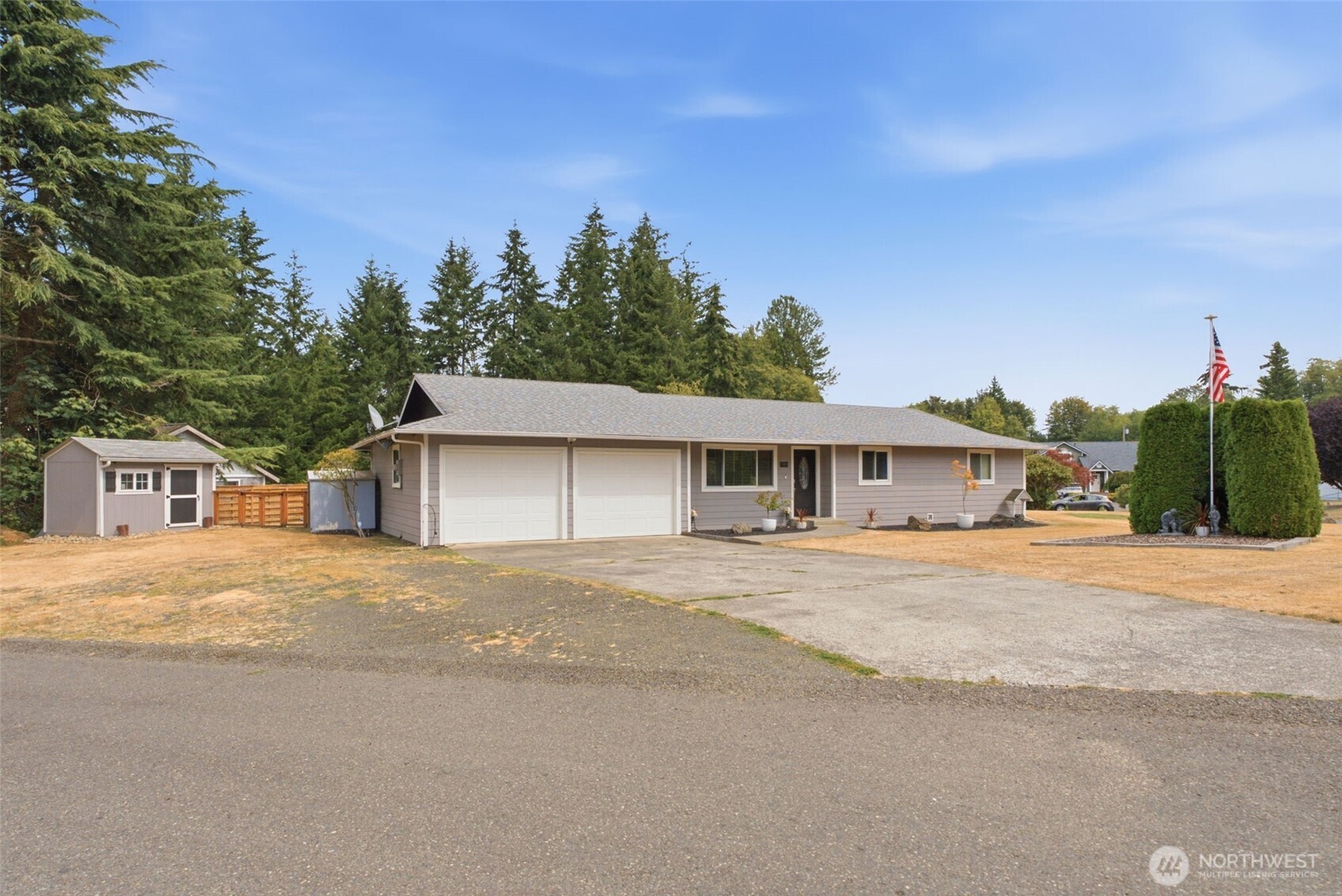 3989 Coronet Place SE