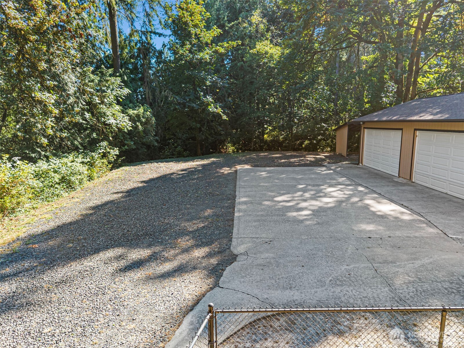 4562 SE Burley Olalla Road