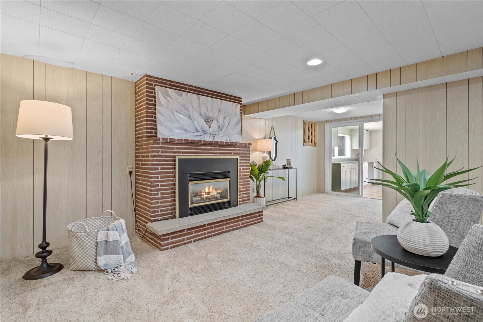 3237 Solie Avenue