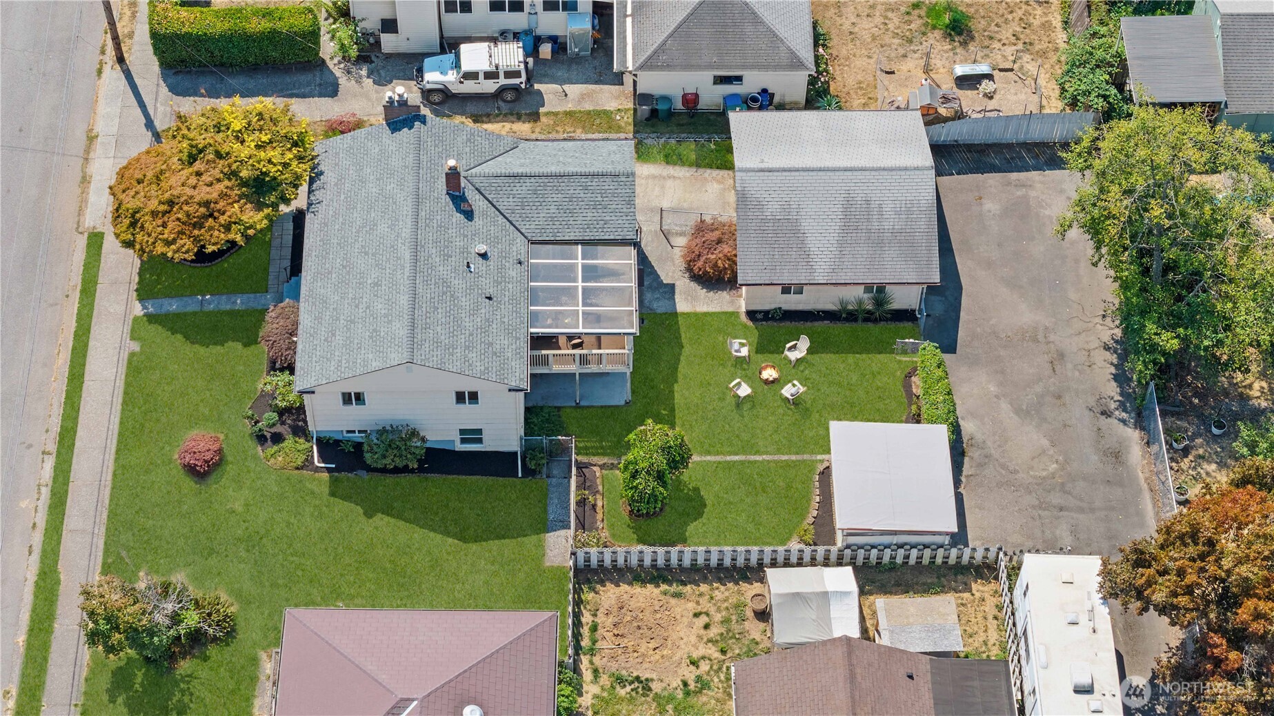 3237 Solie Avenue