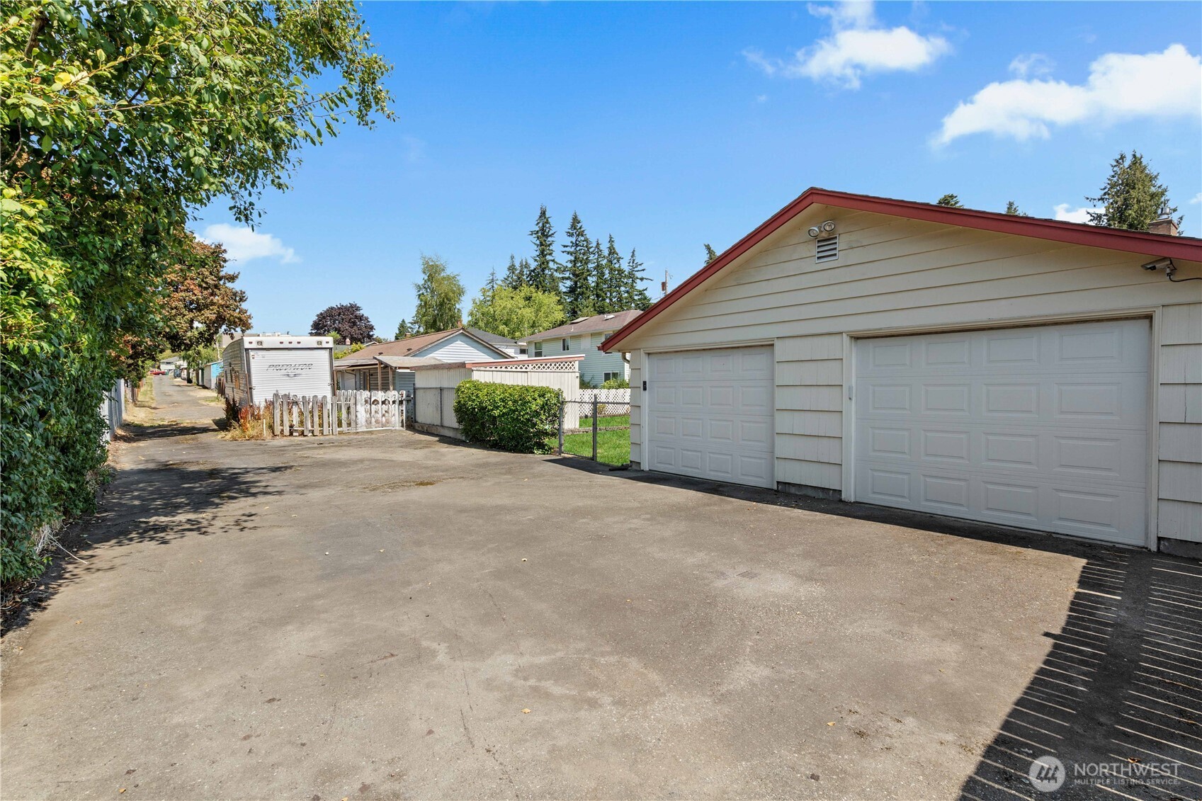 3237 Solie Avenue