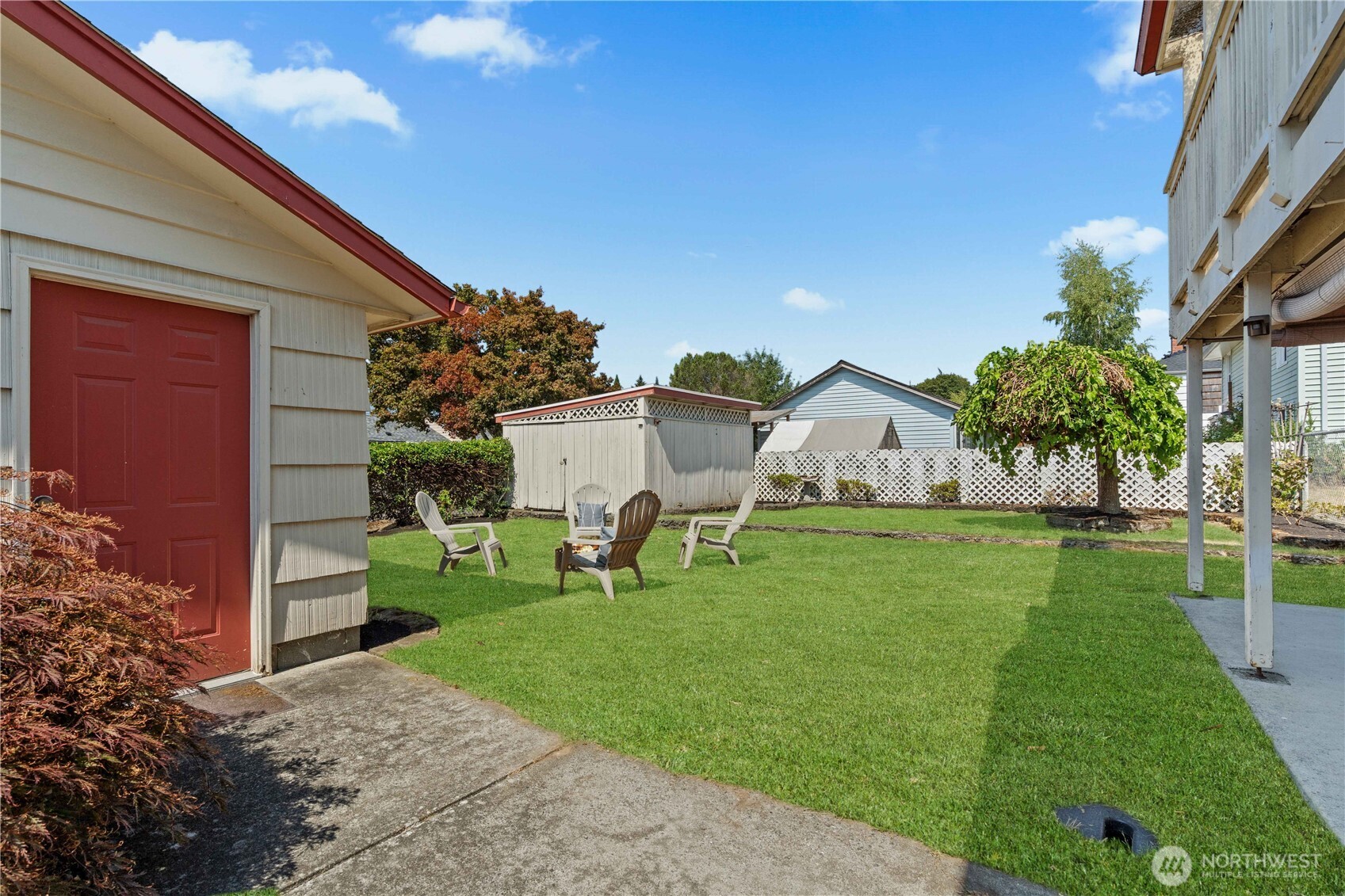 3237 Solie Avenue