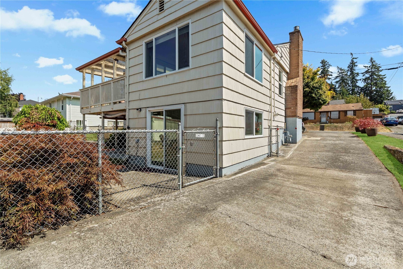 3237 Solie Avenue