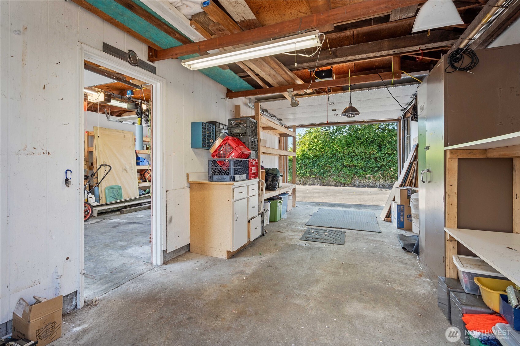 3237 Solie Avenue