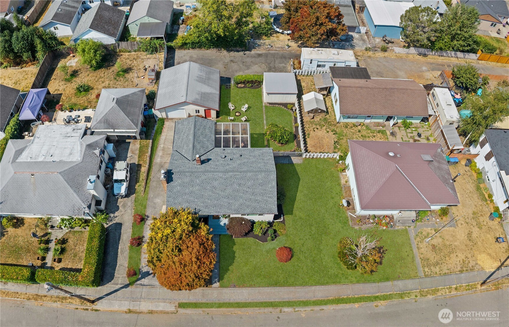 3237 Solie Avenue