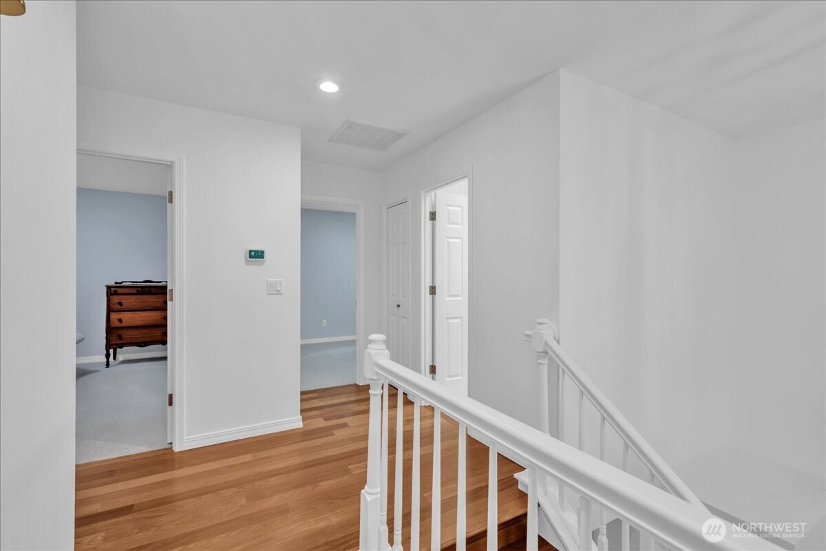 2214 90th Street Ct NW