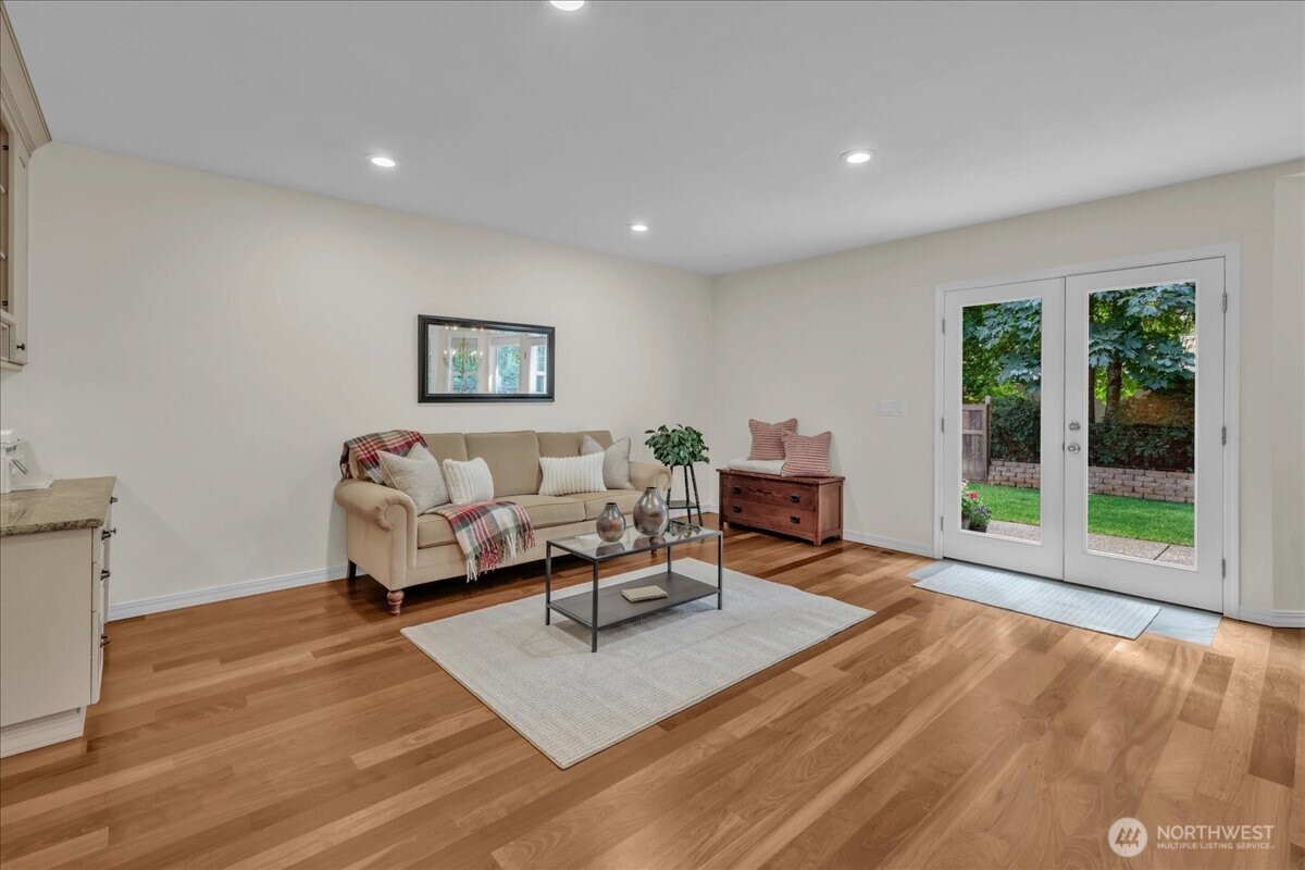 2214 90th Street Ct NW