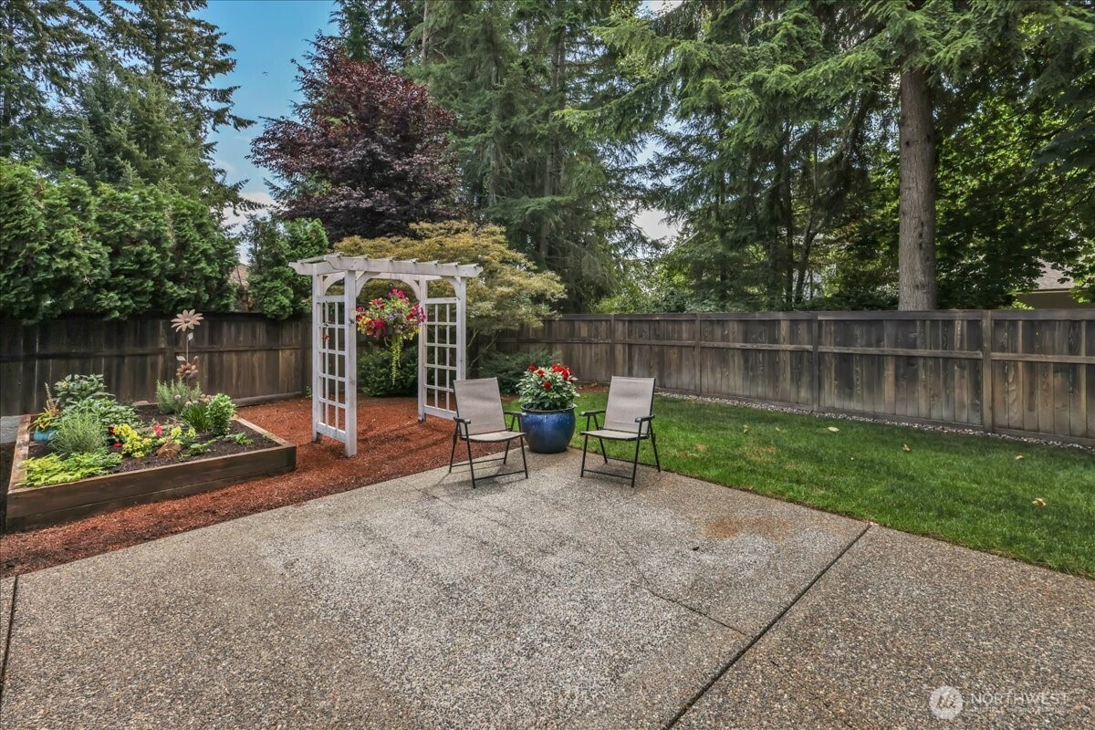 2214 90th Street Ct NW