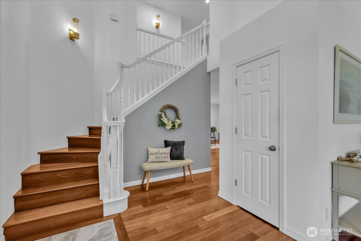 2214 90th Street Ct NW