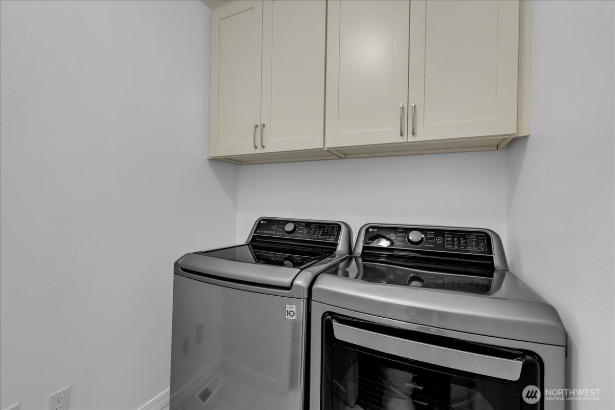 2214 90th Street Ct NW