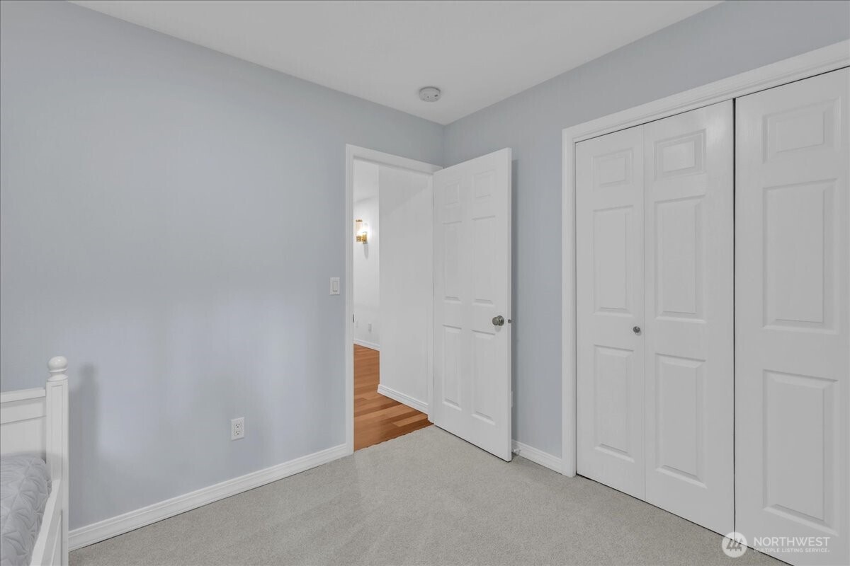 2214 90th Street Ct NW