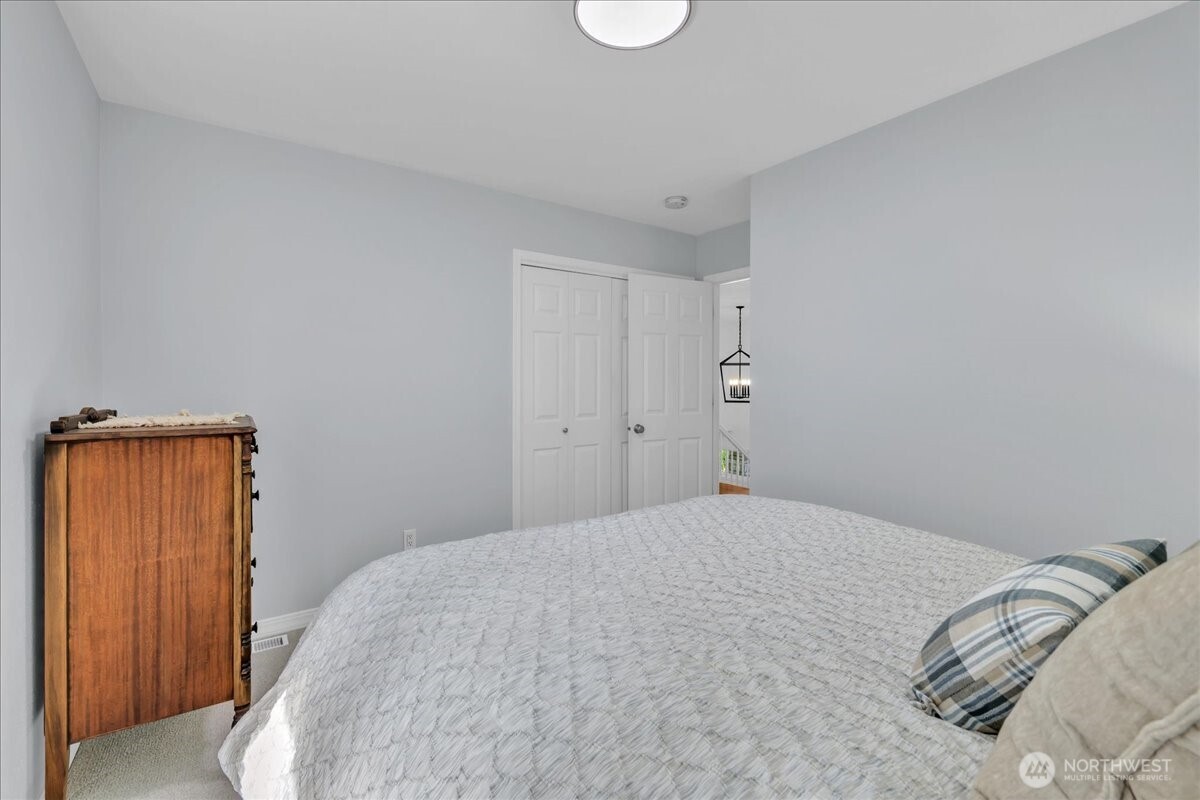 2214 90th Street Ct NW