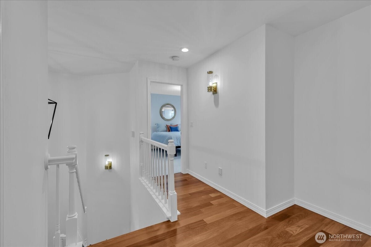 2214 90th Street Ct NW