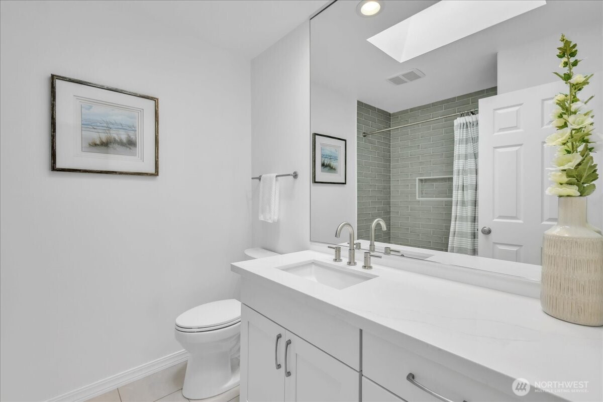 2214 90th Street Ct NW