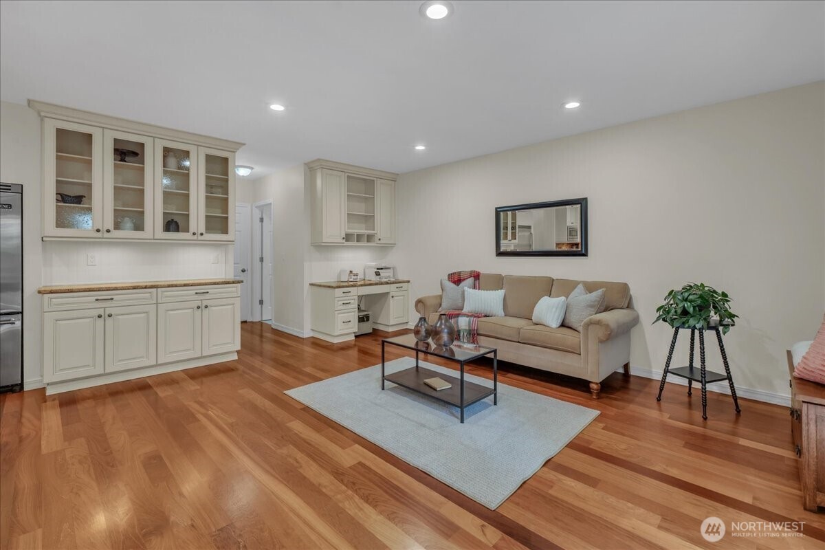 2214 90th Street Ct NW