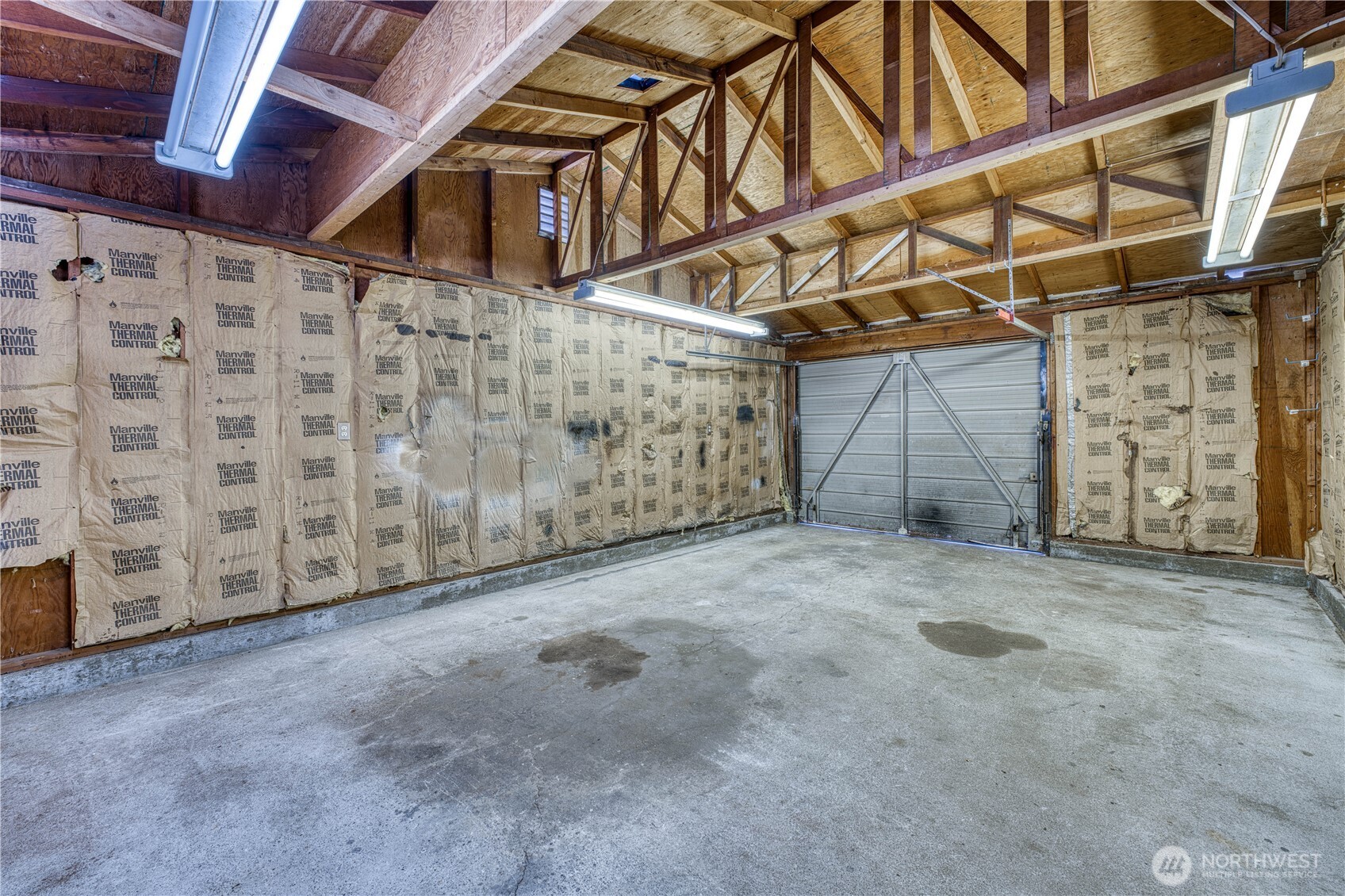 5705 N 47th Street