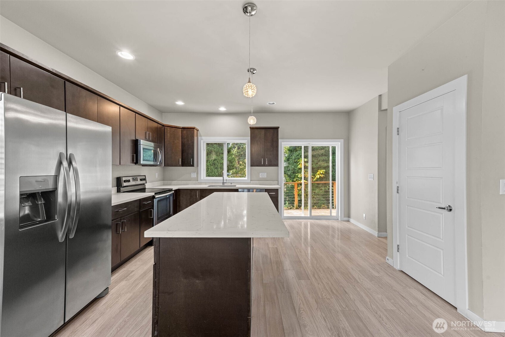 2310 Orchard Street W
