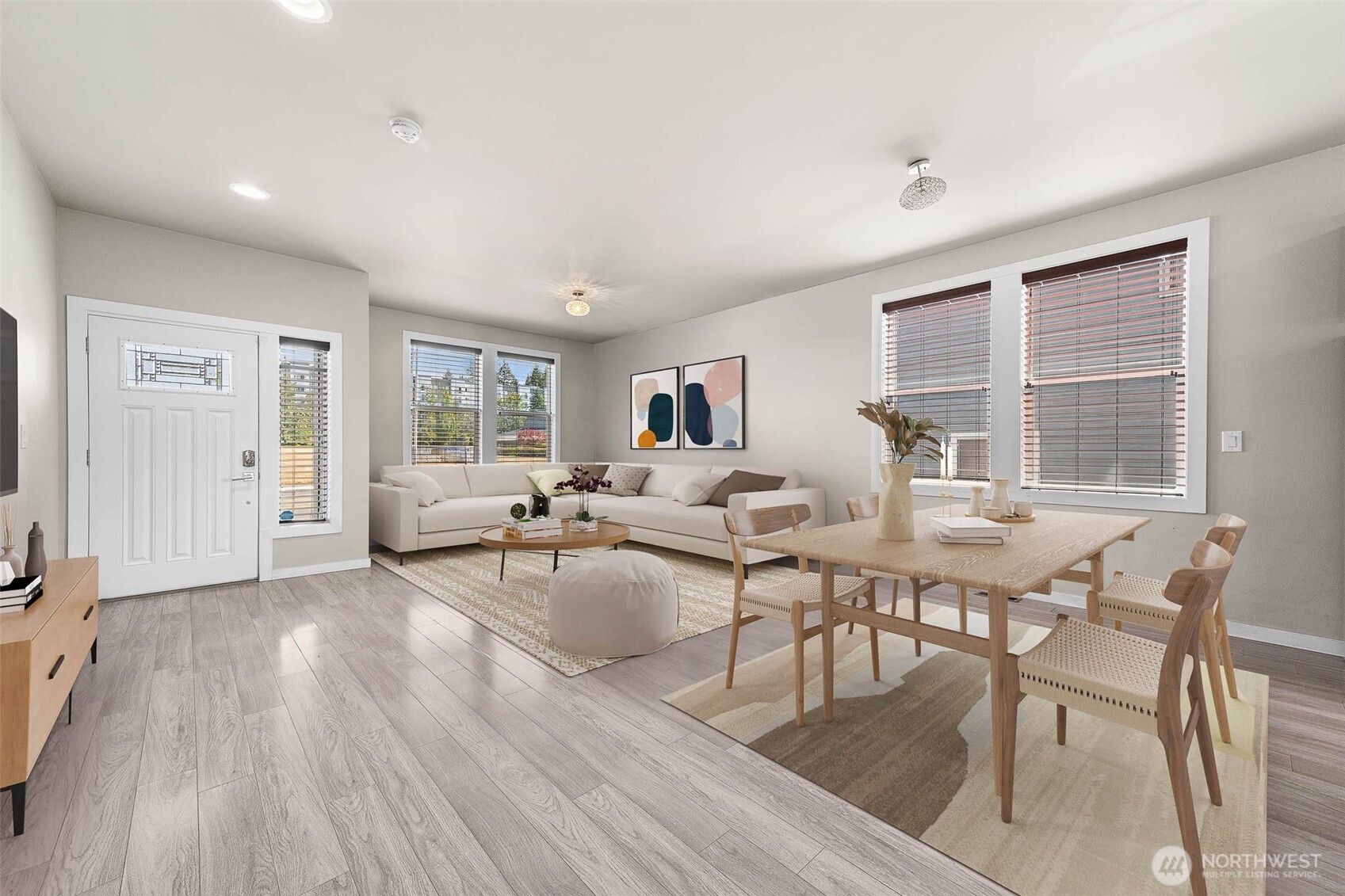 2310 Orchard Street W