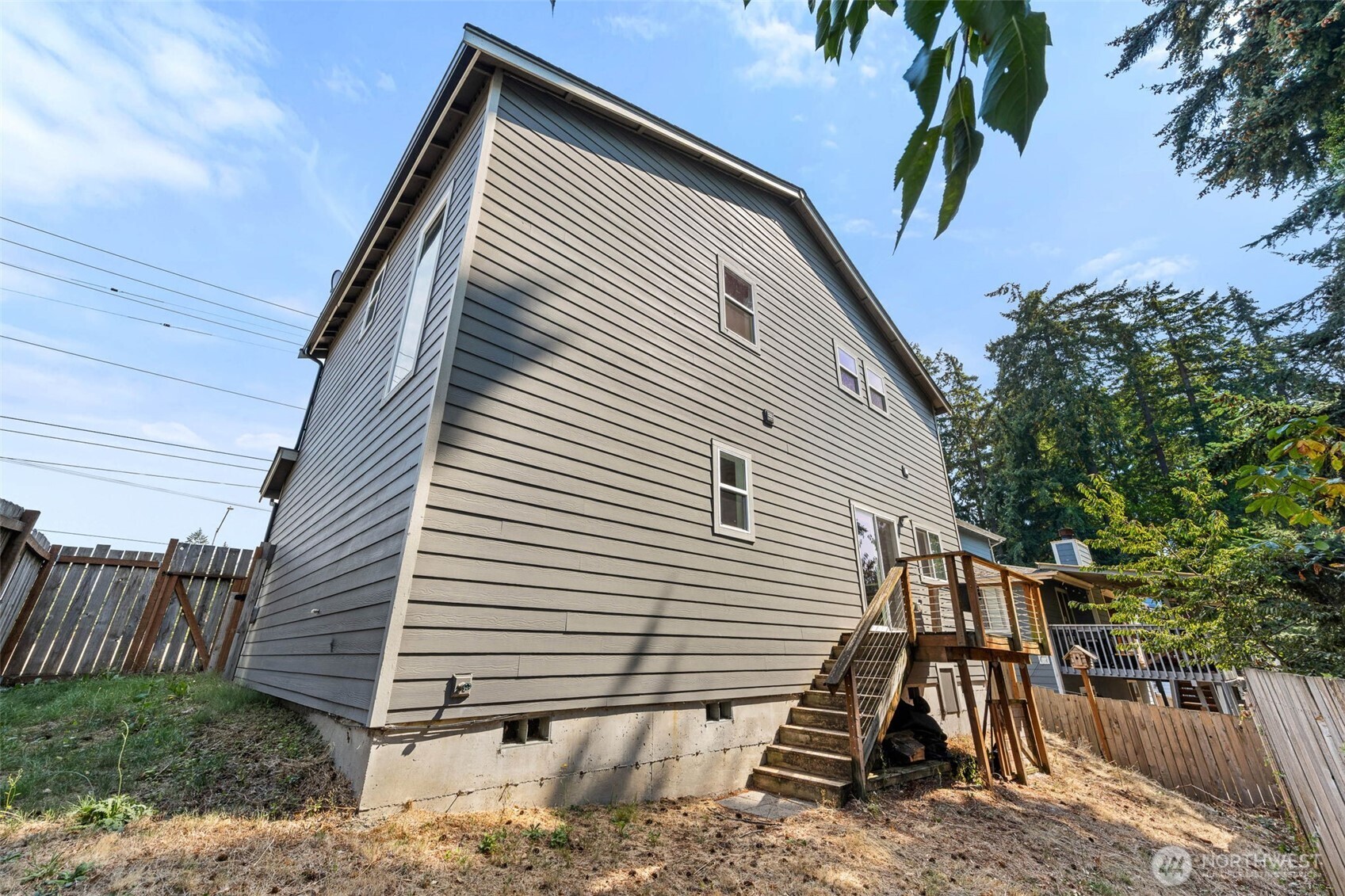 2310 Orchard Street W