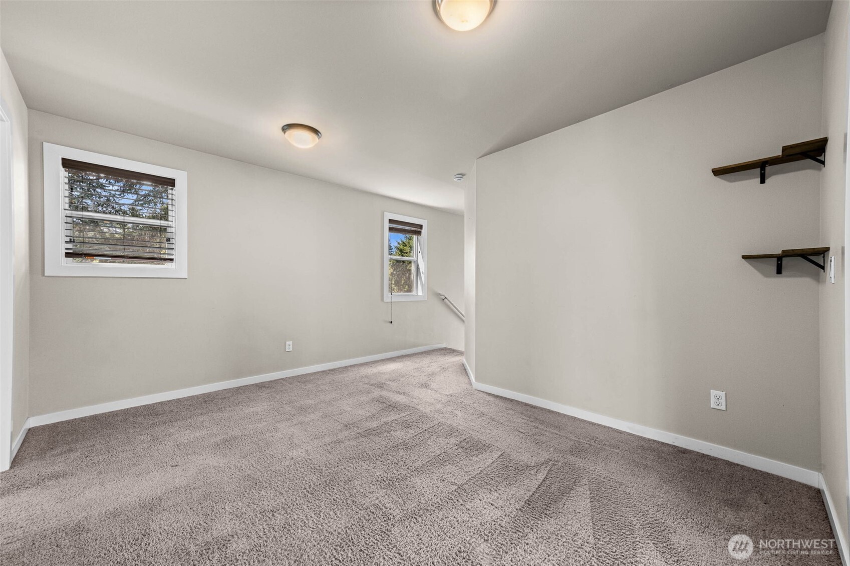 2310 Orchard Street W