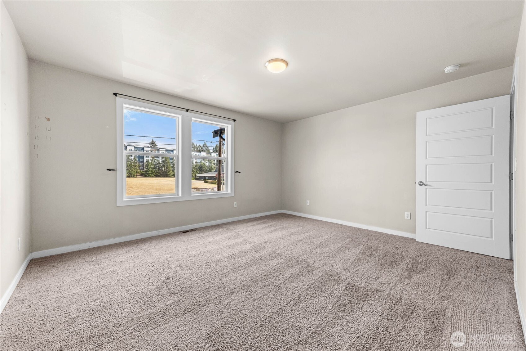 2310 Orchard Street W
