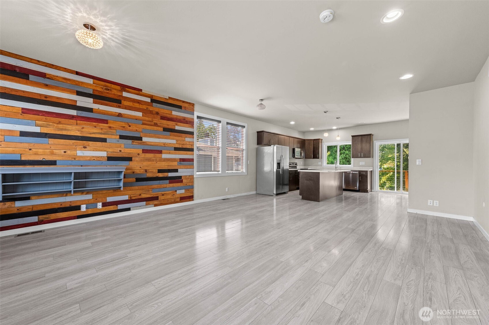 2310 Orchard Street W