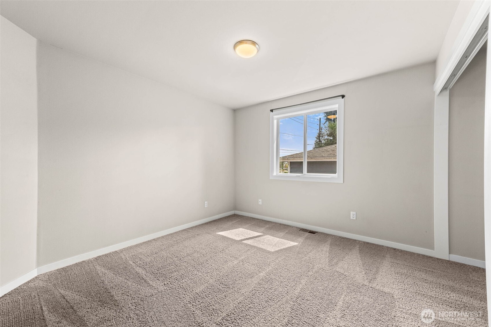 2310 Orchard Street W