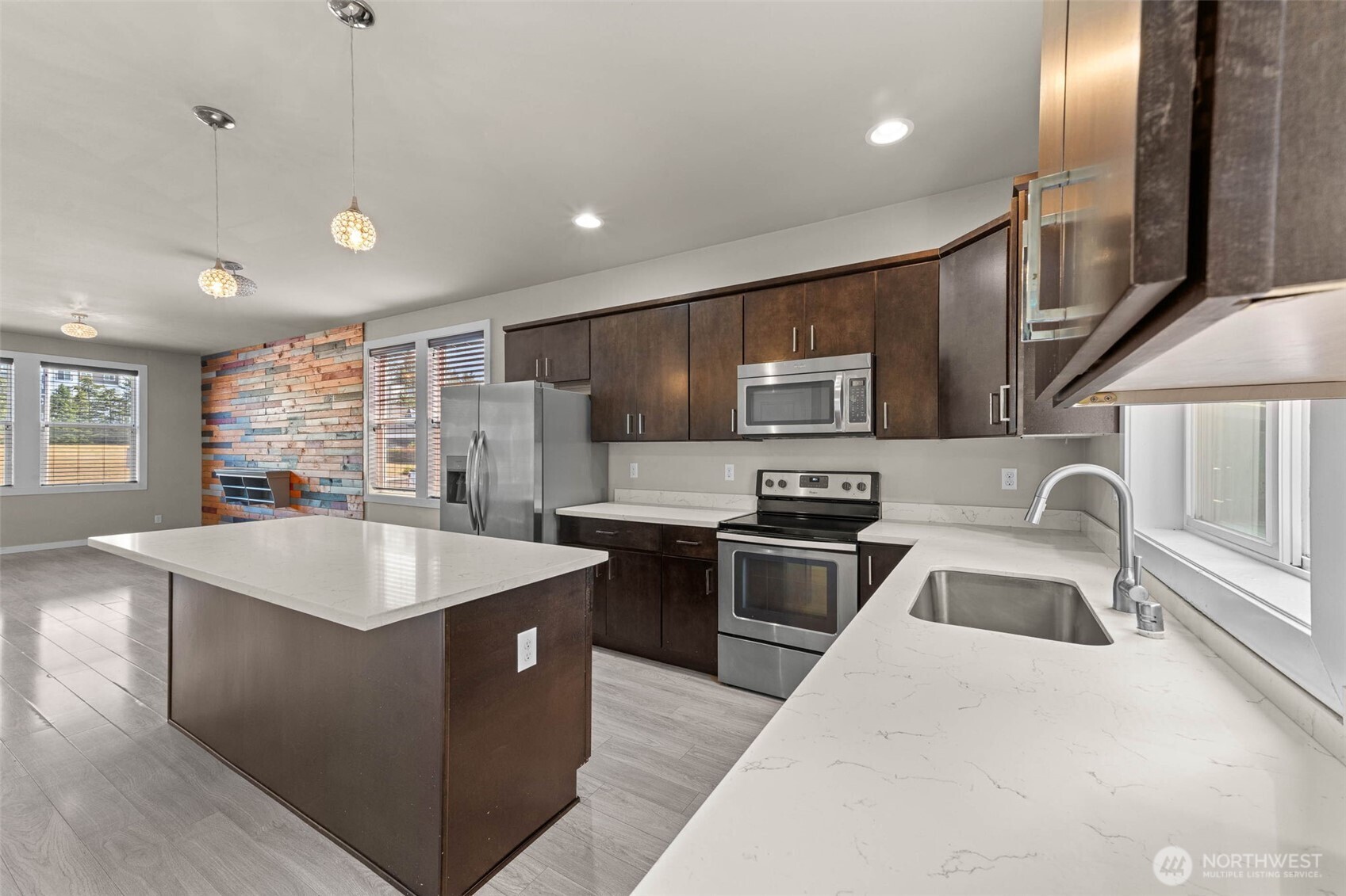 2310 Orchard Street W