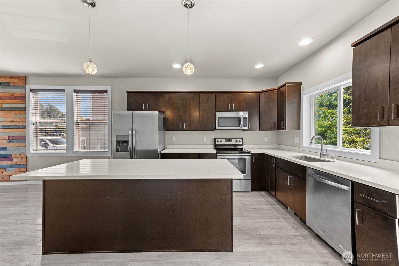 2310 Orchard Street W