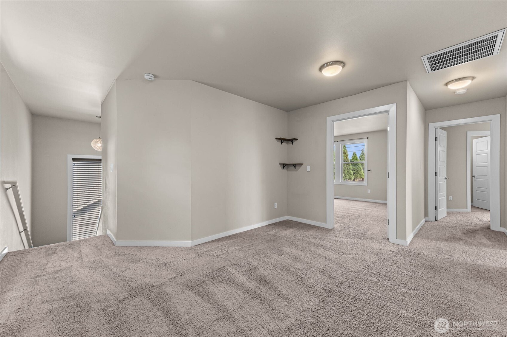 2310 Orchard Street W