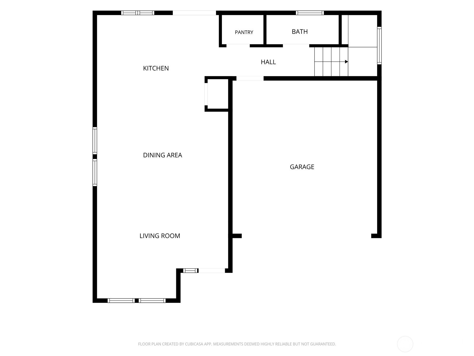 2310 Orchard Street W
