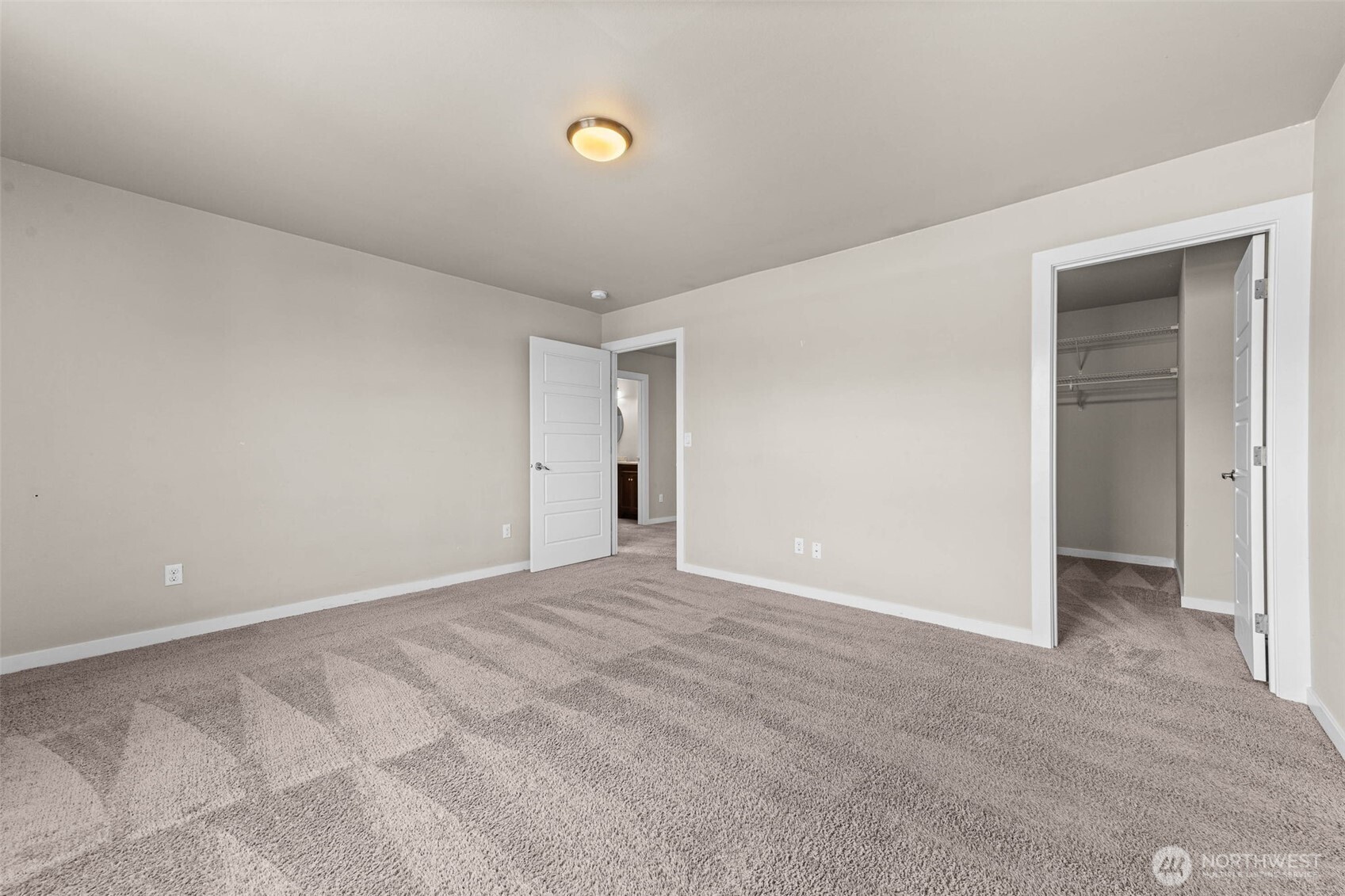 2310 Orchard Street W