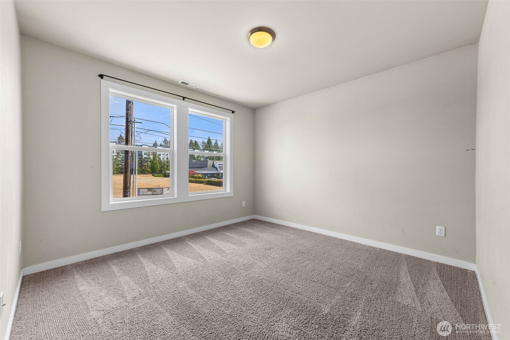 2310 Orchard Street W