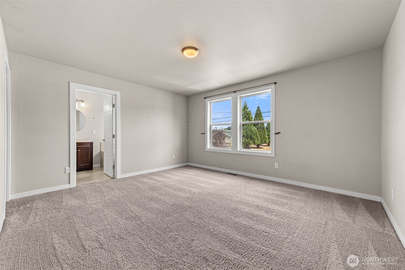 2310 Orchard Street W