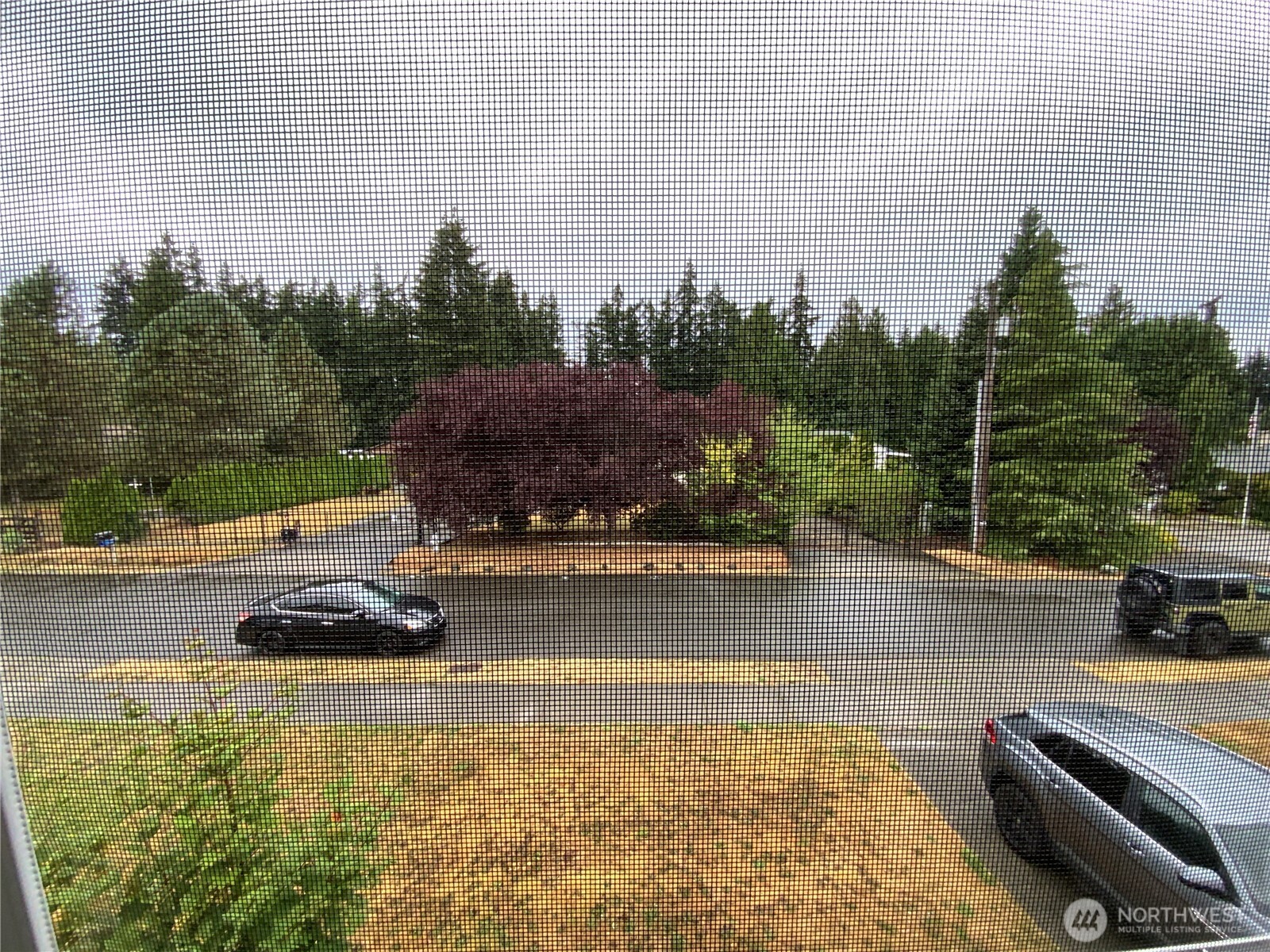 1606 185th Street E