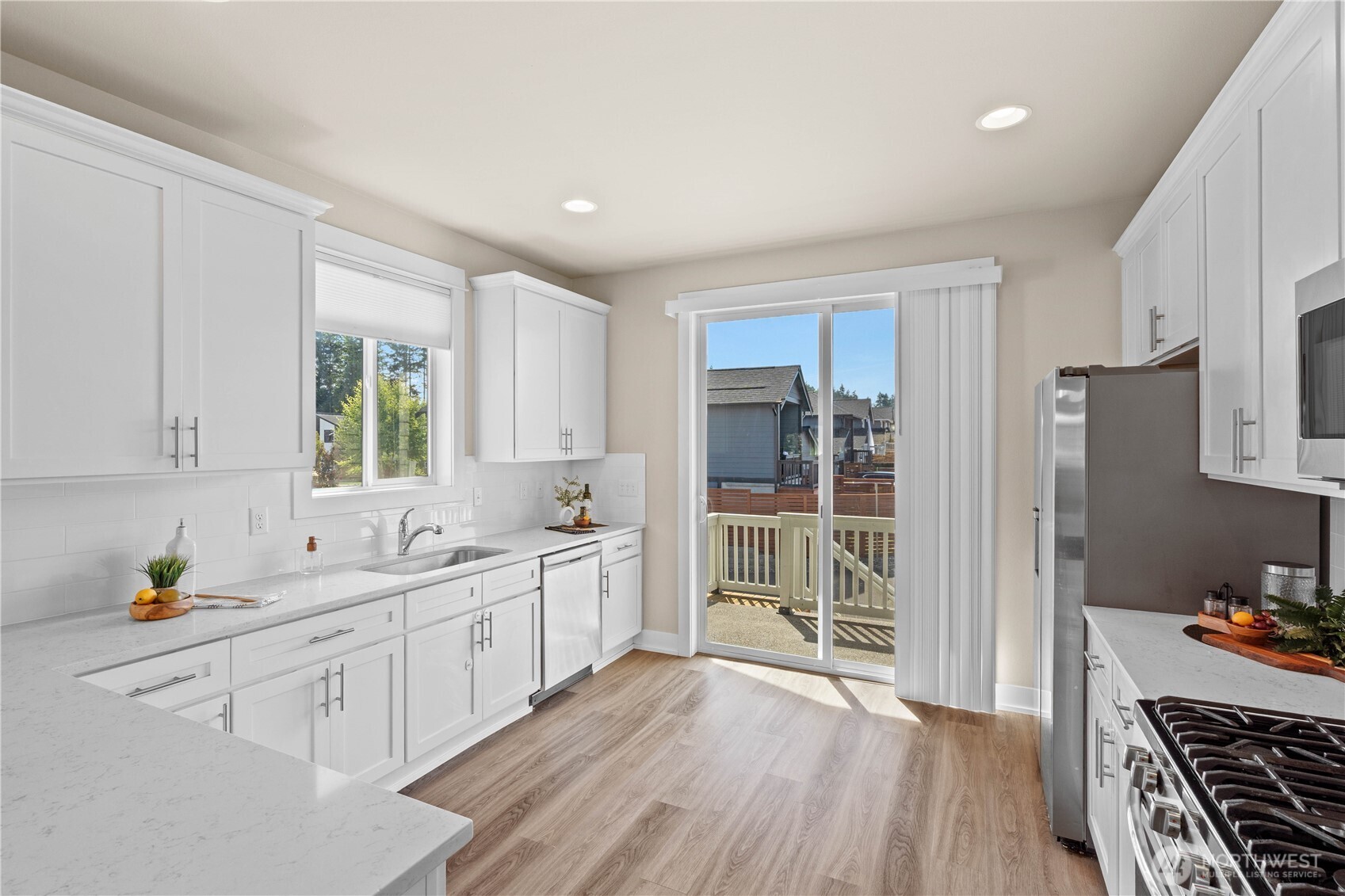 13218 189th Avenue E