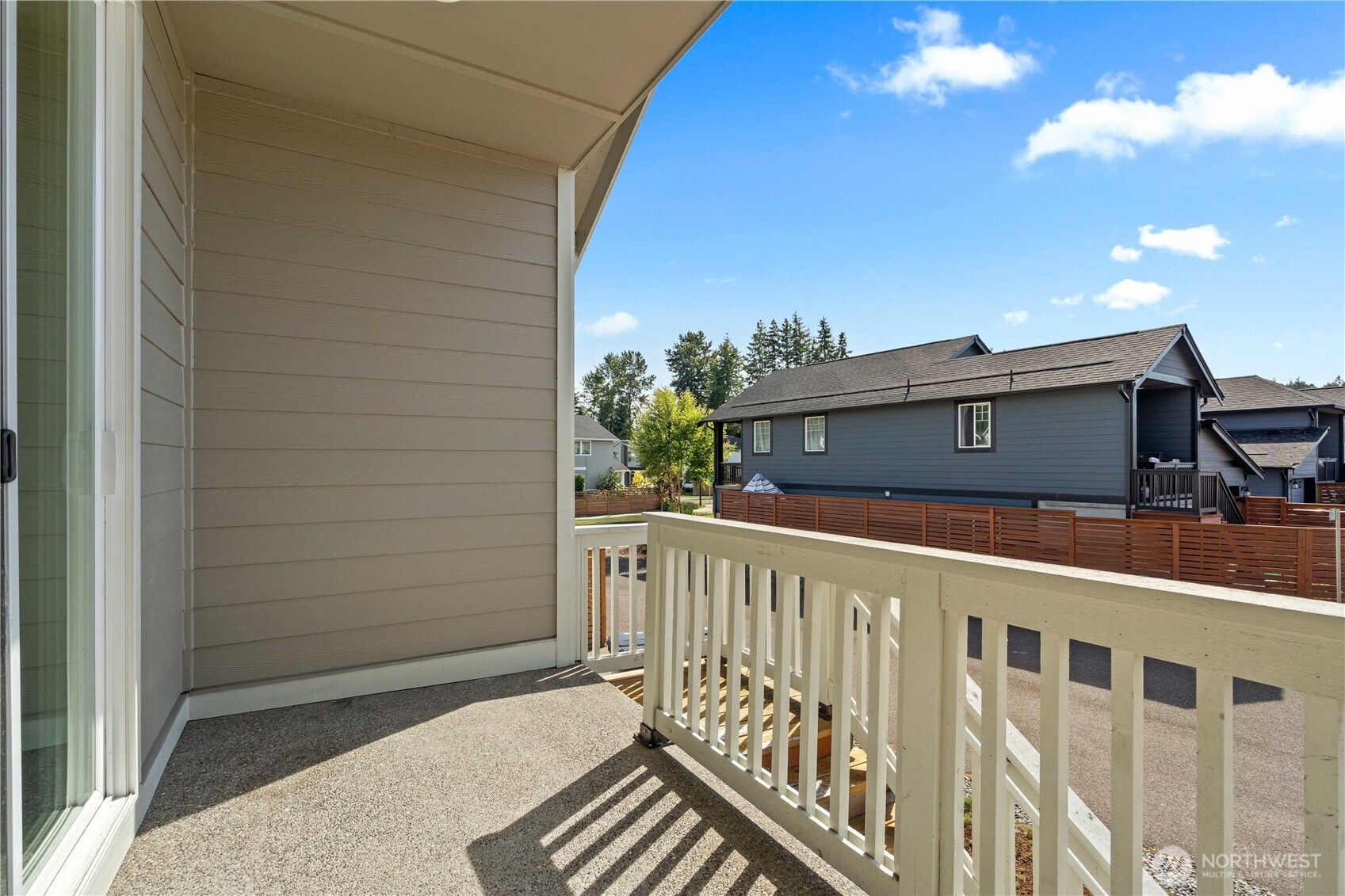 13218 189th Avenue E