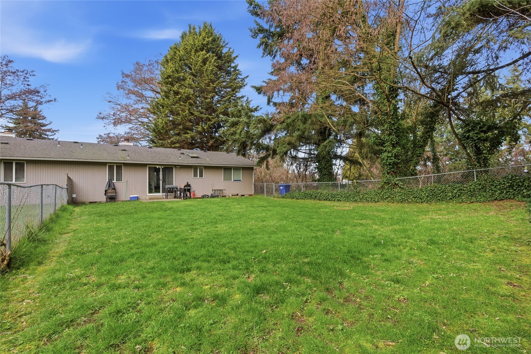 11209 11211 89th Avenue Ct E