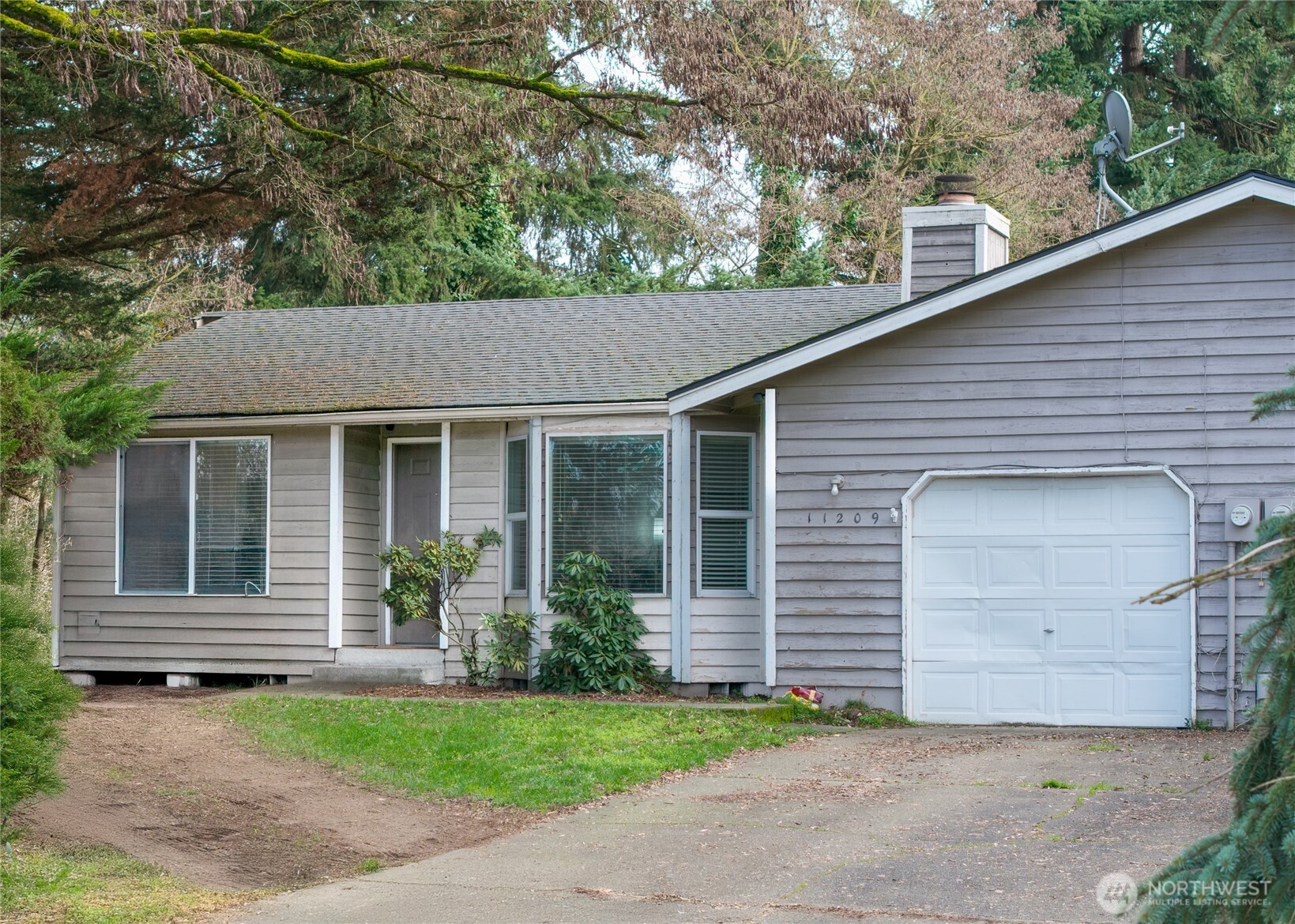 11209 11211 89th Avenue Ct E