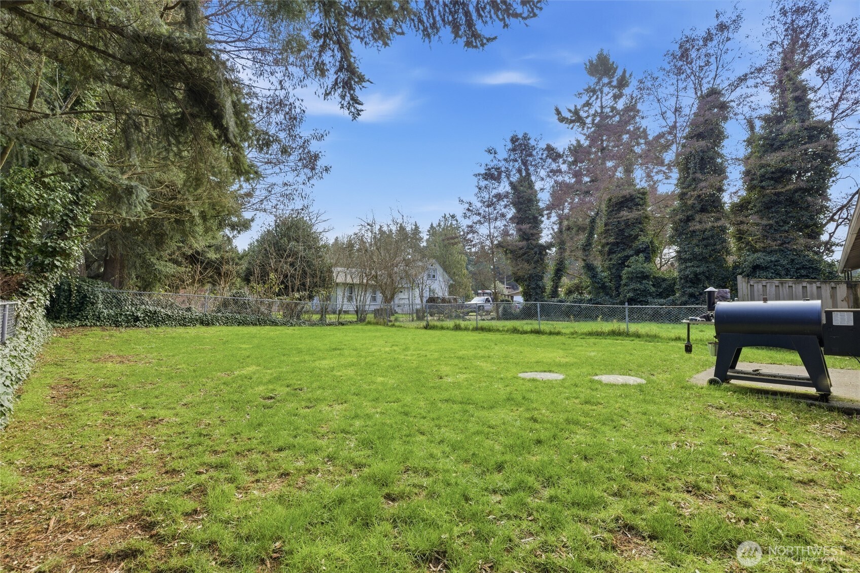 11209 11211 89th Avenue Ct E