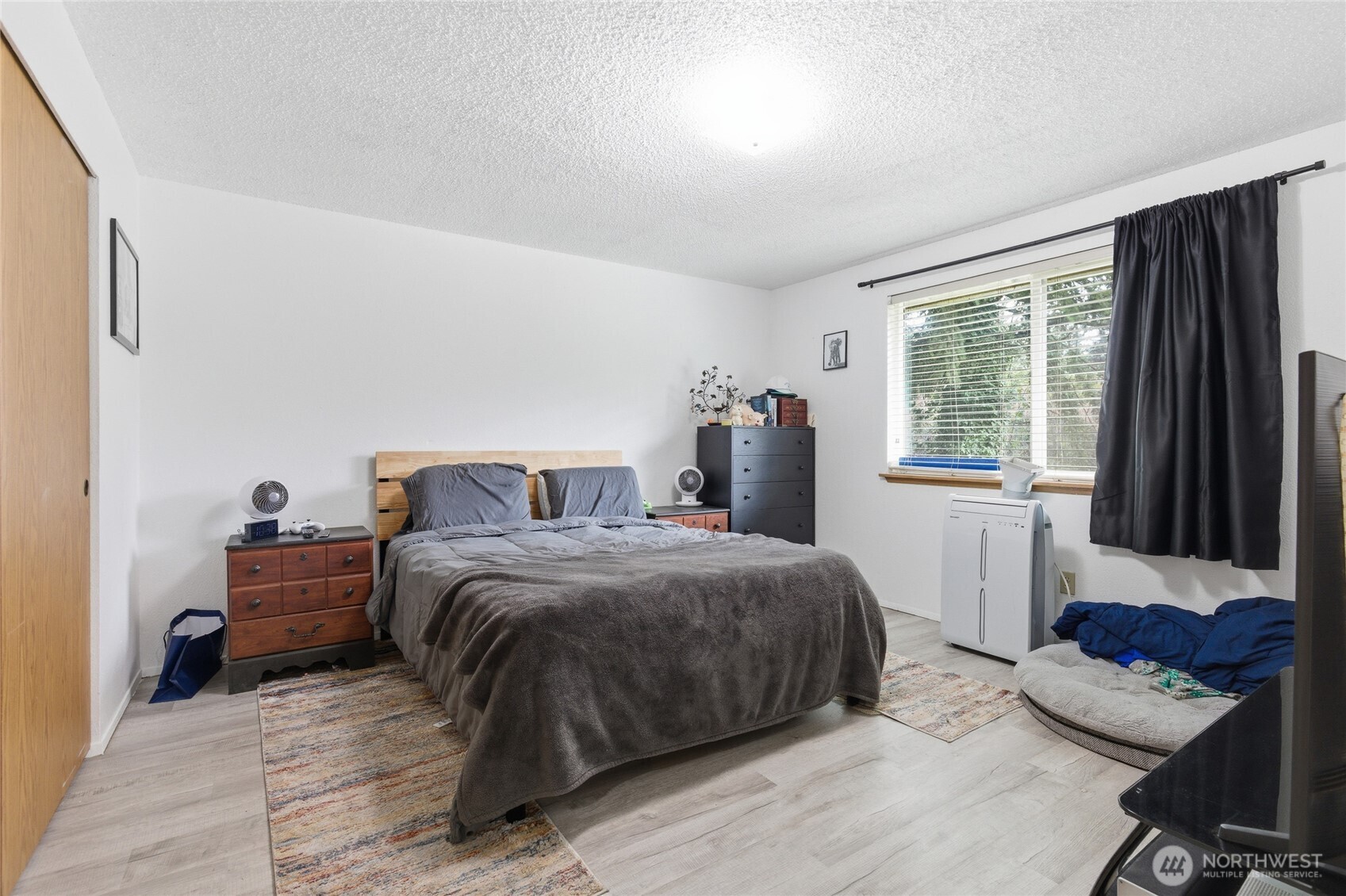 11209 11211 89th Avenue Ct E