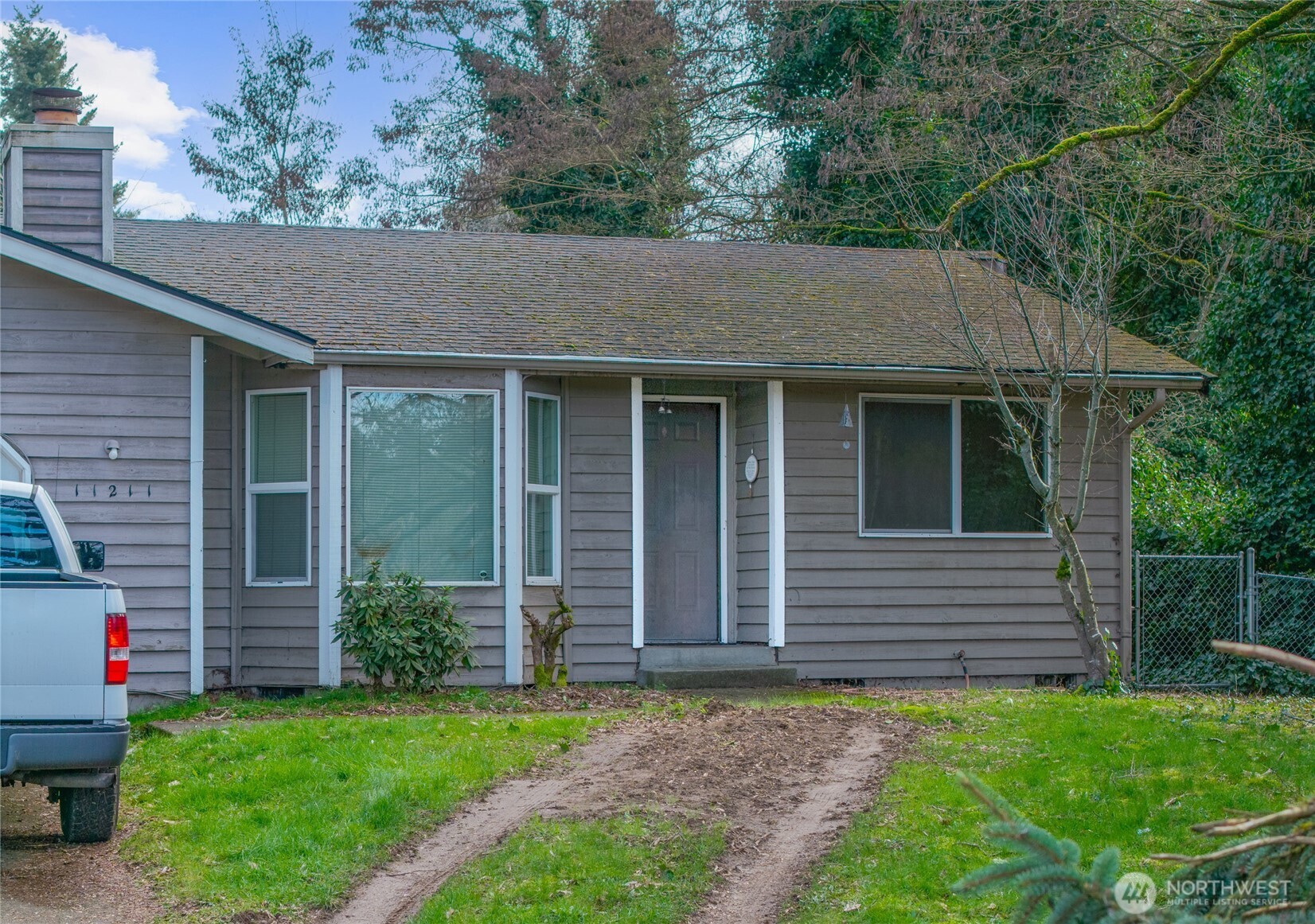 11209 11211 89th Avenue Ct E