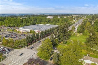 11209 11211 89th Avenue Ct E