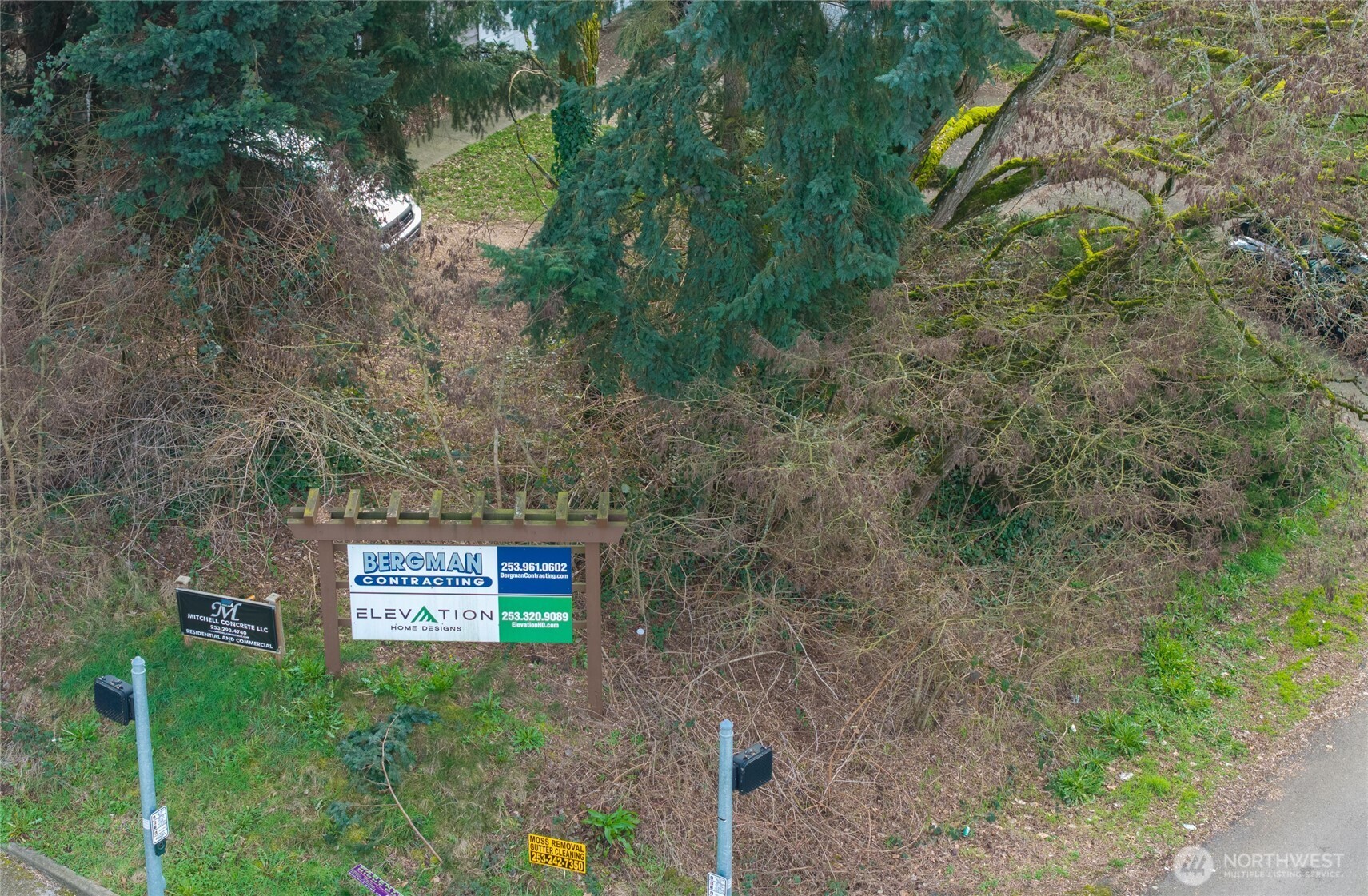 11209 11211 89th Avenue Ct E