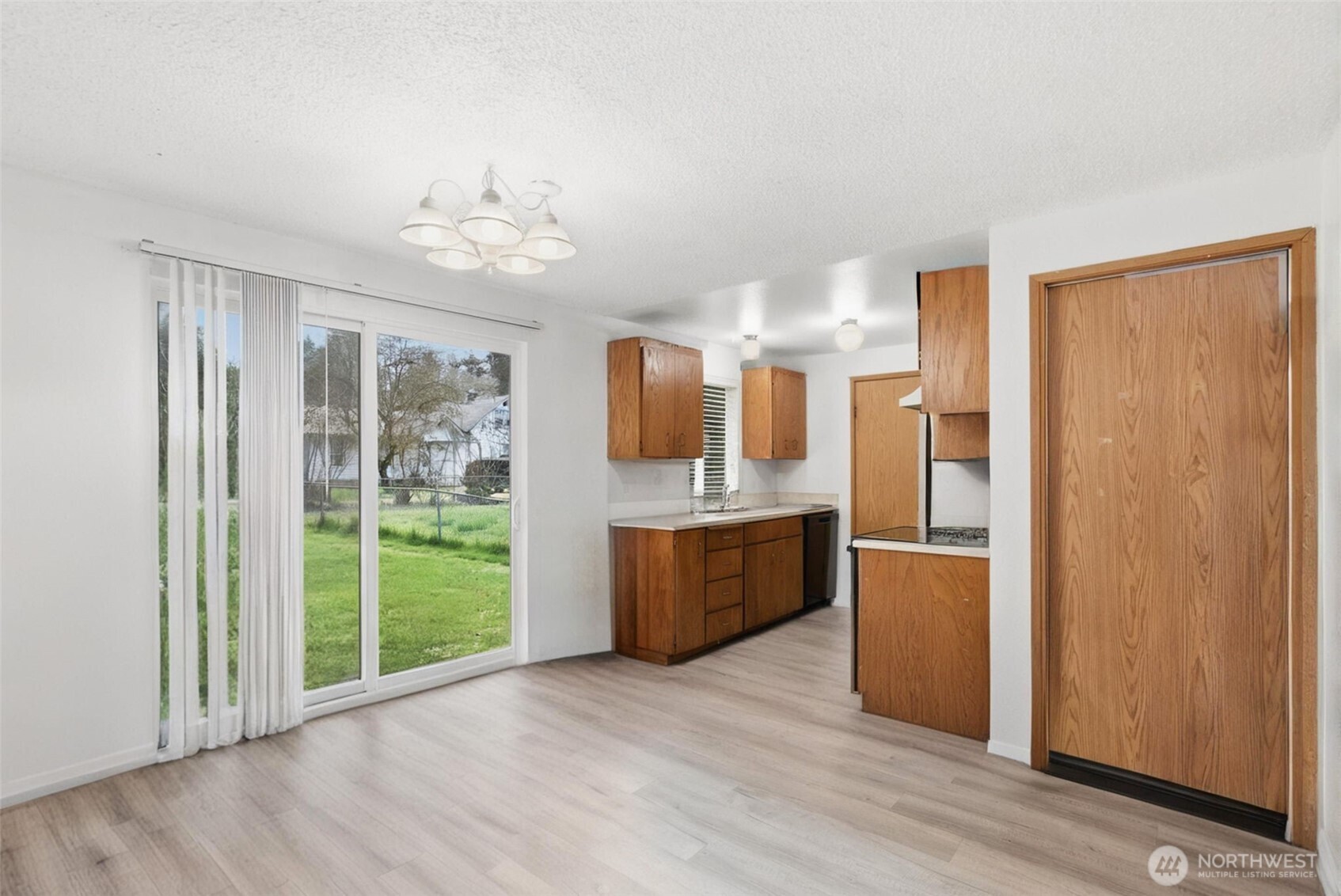 11209 11211 89th Avenue Ct E